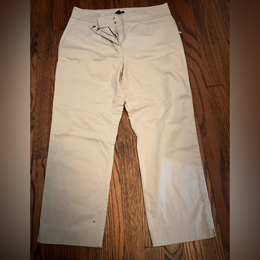 Ann Taylor Pants - Size 10
